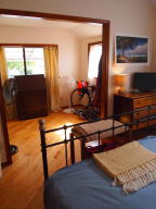 LAKE WORTH TOWN OF - Residential