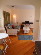 LAKE WORTH TOWN OF - Residential