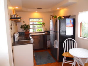 LAKE WORTH TOWN OF - Residential