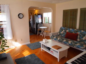 LAKE WORTH TOWN OF - Residential