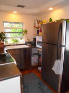 LAKE WORTH TOWN OF - Residential