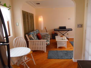 LAKE WORTH TOWN OF - Residential