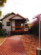 LAKE WORTH TOWN OF - Residential