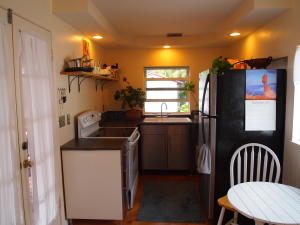 LAKE WORTH TOWN OF - Residential