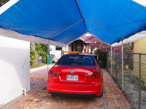 LAKE WORTH TOWN OF - Residential