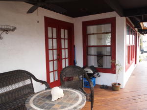 LAKE WORTH TOWN OF - Residential