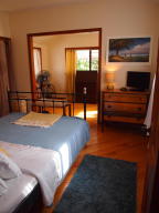 LAKE WORTH TOWN OF - Residential