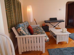 LAKE WORTH TOWN OF - Residential