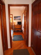 LAKE WORTH TOWN OF - Residential