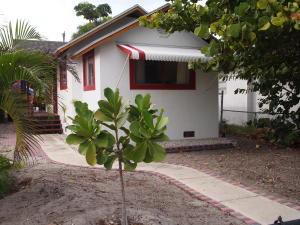 LAKE WORTH TOWN OF - Residential