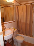 LAKE WORTH TOWN OF - Residential