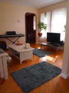 LAKE WORTH TOWN OF - Residential