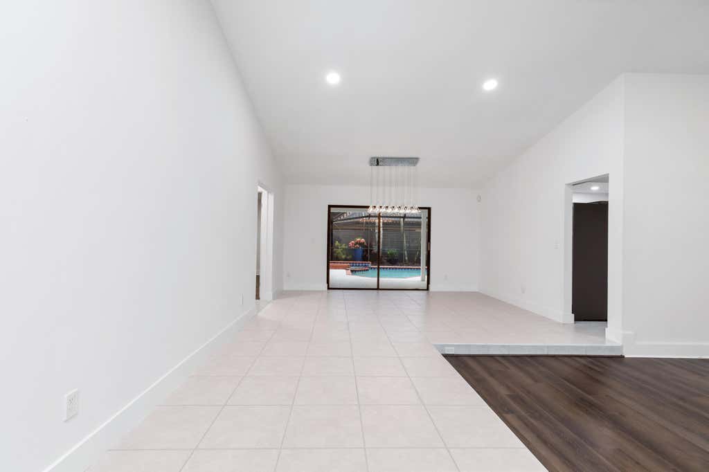 Photo of 10506 NW 7th Court, Plantation, FL 33324 (MLS # B26047202)
