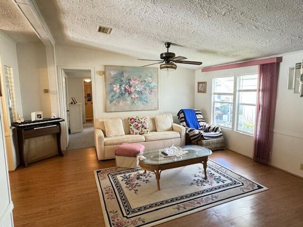 Photo of 7370 SE Eagle Avenue, Hobe Sound, FL 33455 (MLS # R10962392)