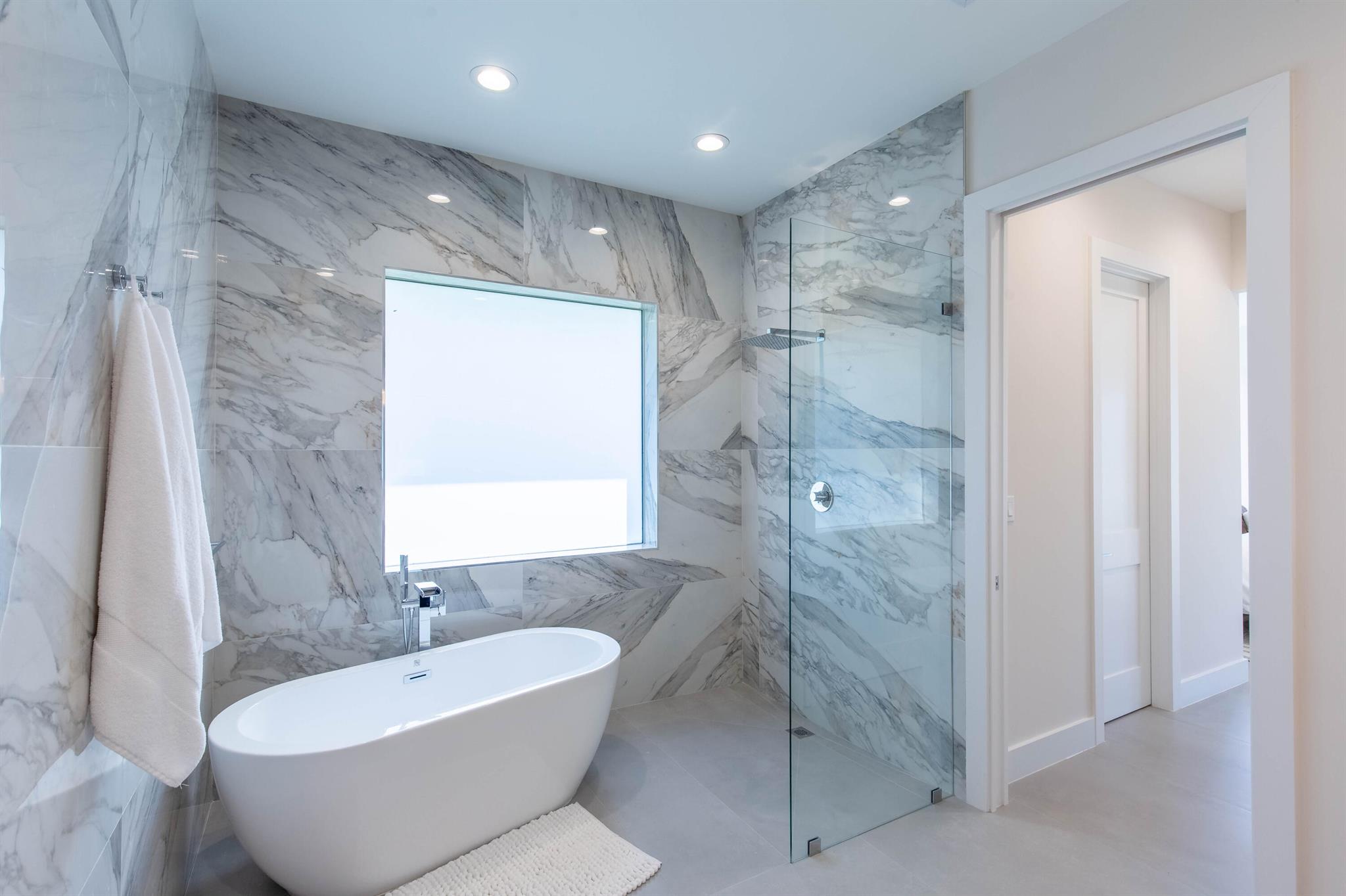 SADDLE TRAIL PARK OF WELL - Residential Lease