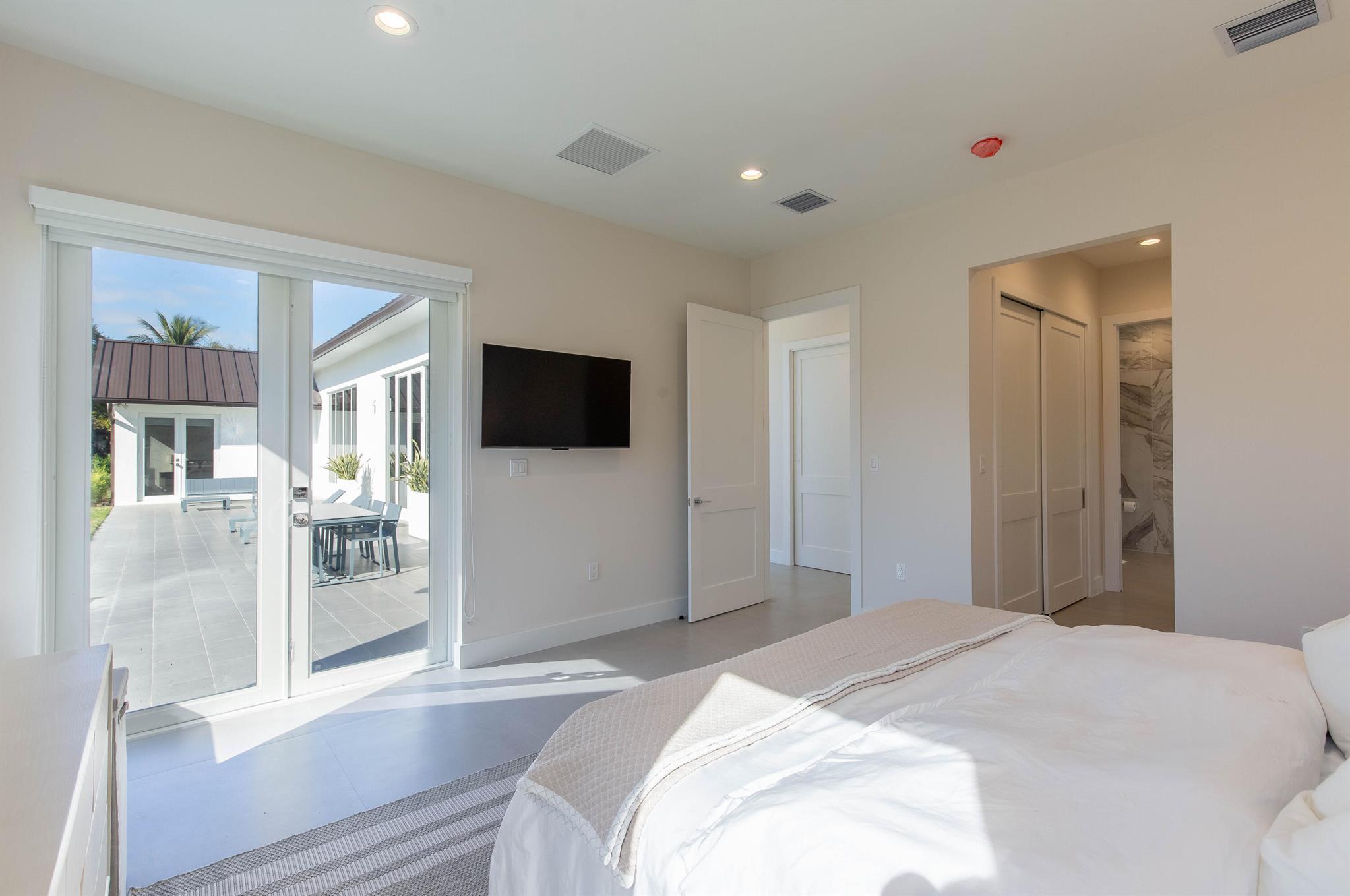 SADDLE TRAIL PARK OF WELL - Residential Lease