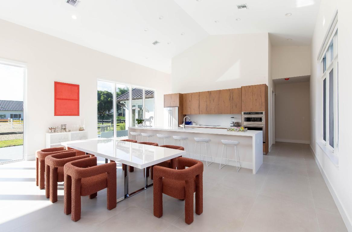 Properties 2889 Appaloosa Trail