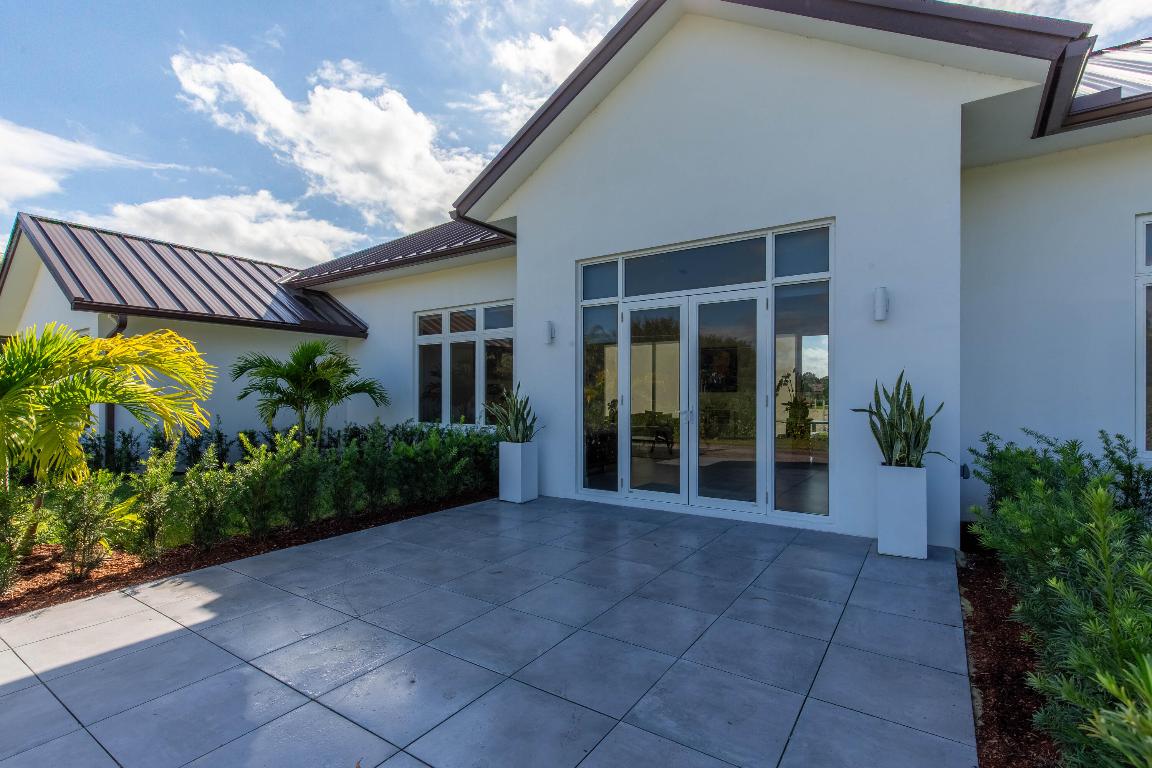 Properties 2889 Appaloosa Trail