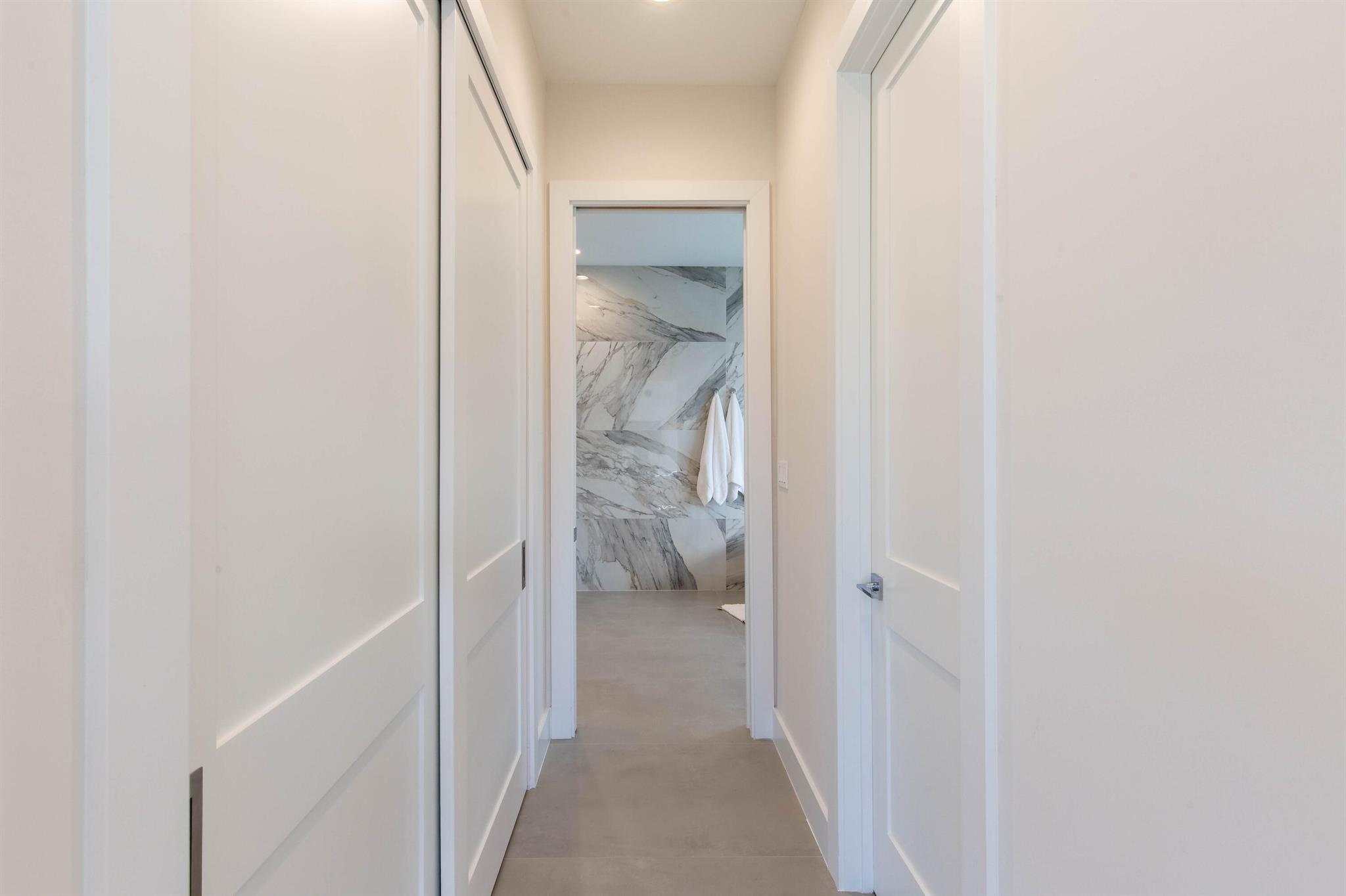 SADDLE TRAIL PARK OF WELL - Residential Lease