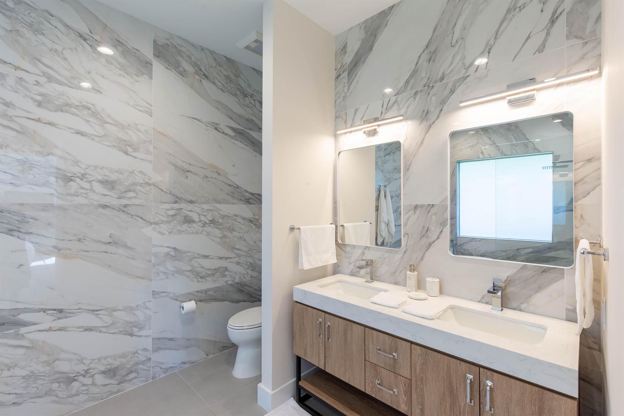 SADDLE TRAIL PARK OF WELL - Residential Lease