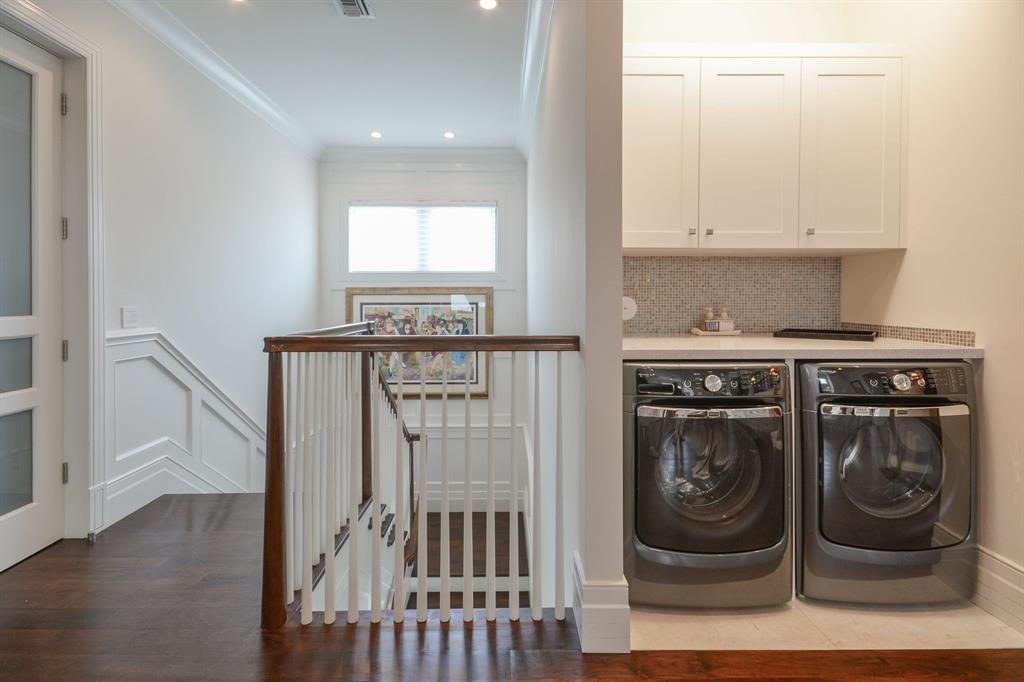 ST ANDREWS COUNTRY CLUB - Residential