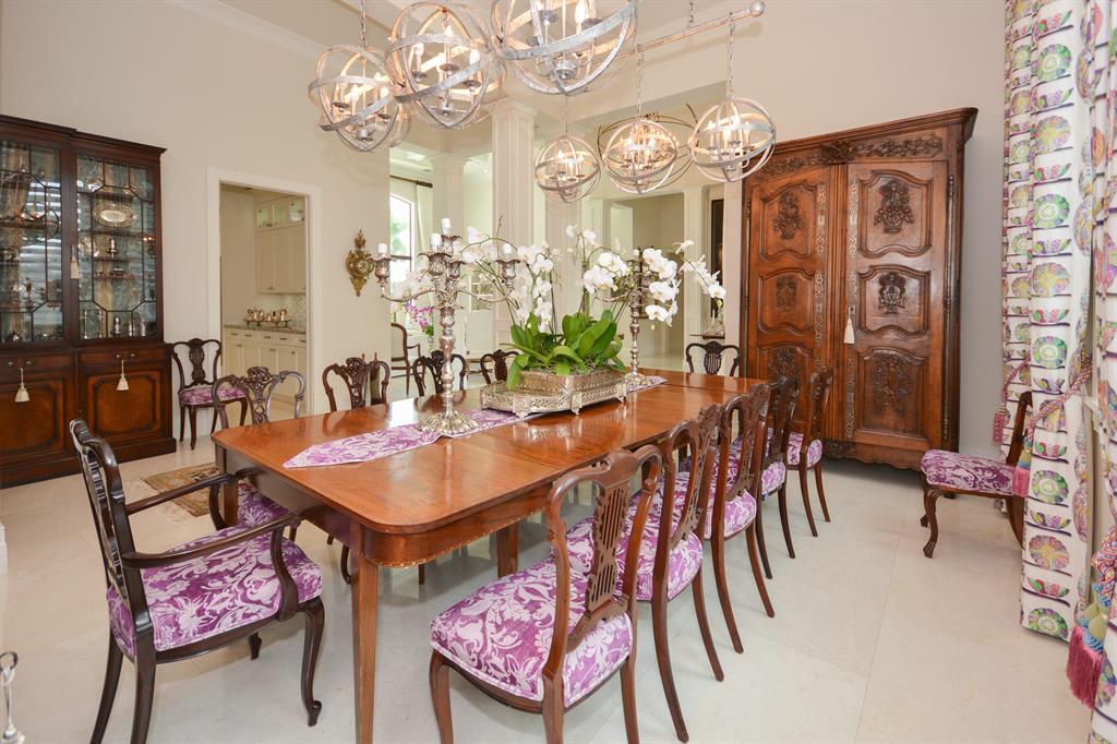 ST ANDREWS COUNTRY CLUB - Residential