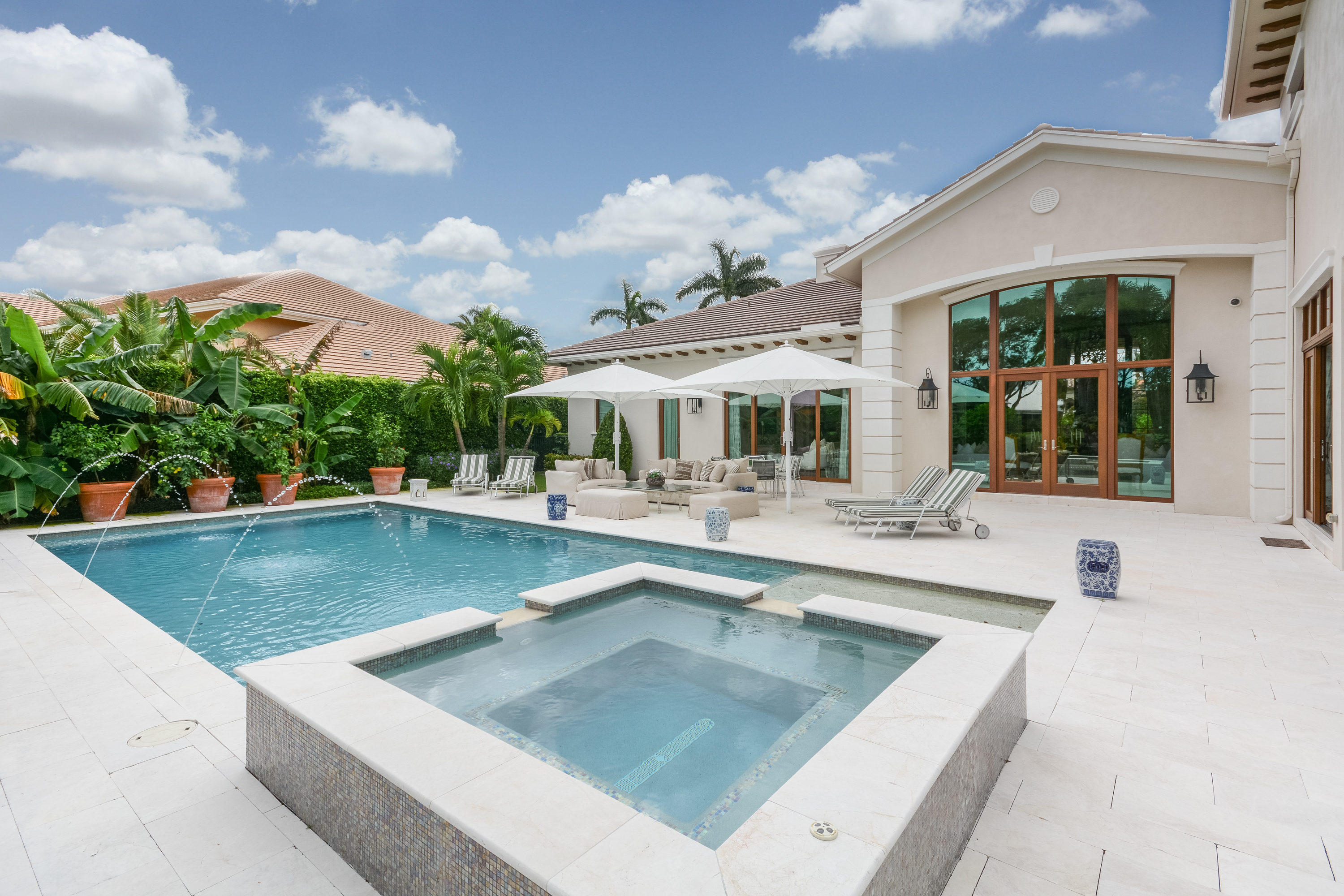 ST ANDREWS COUNTRY CLUB - Residential