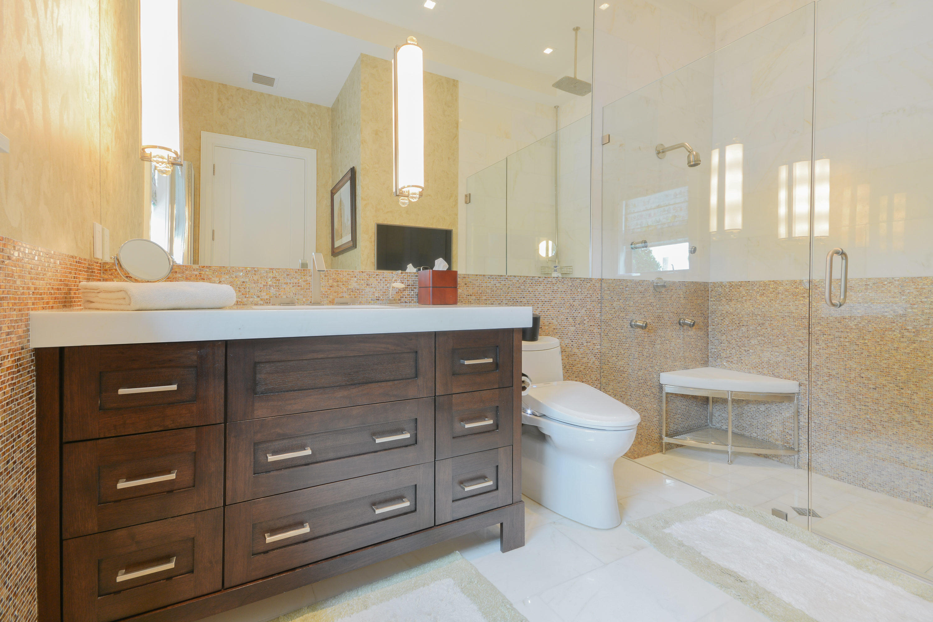 ST ANDREWS COUNTRY CLUB - Residential