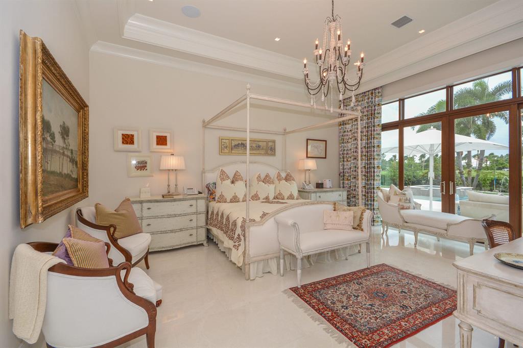 ST ANDREWS COUNTRY CLUB - Residential