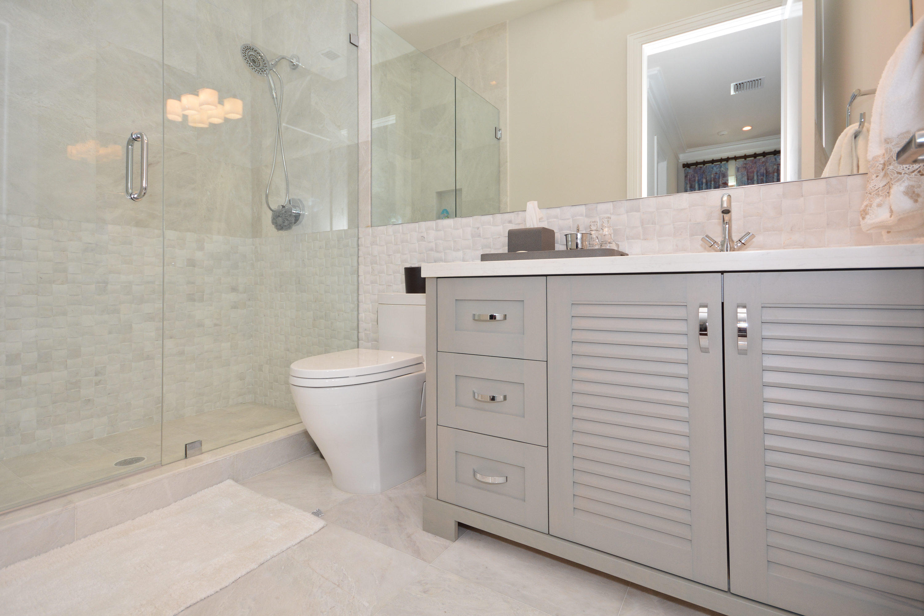 ST ANDREWS COUNTRY CLUB - Residential