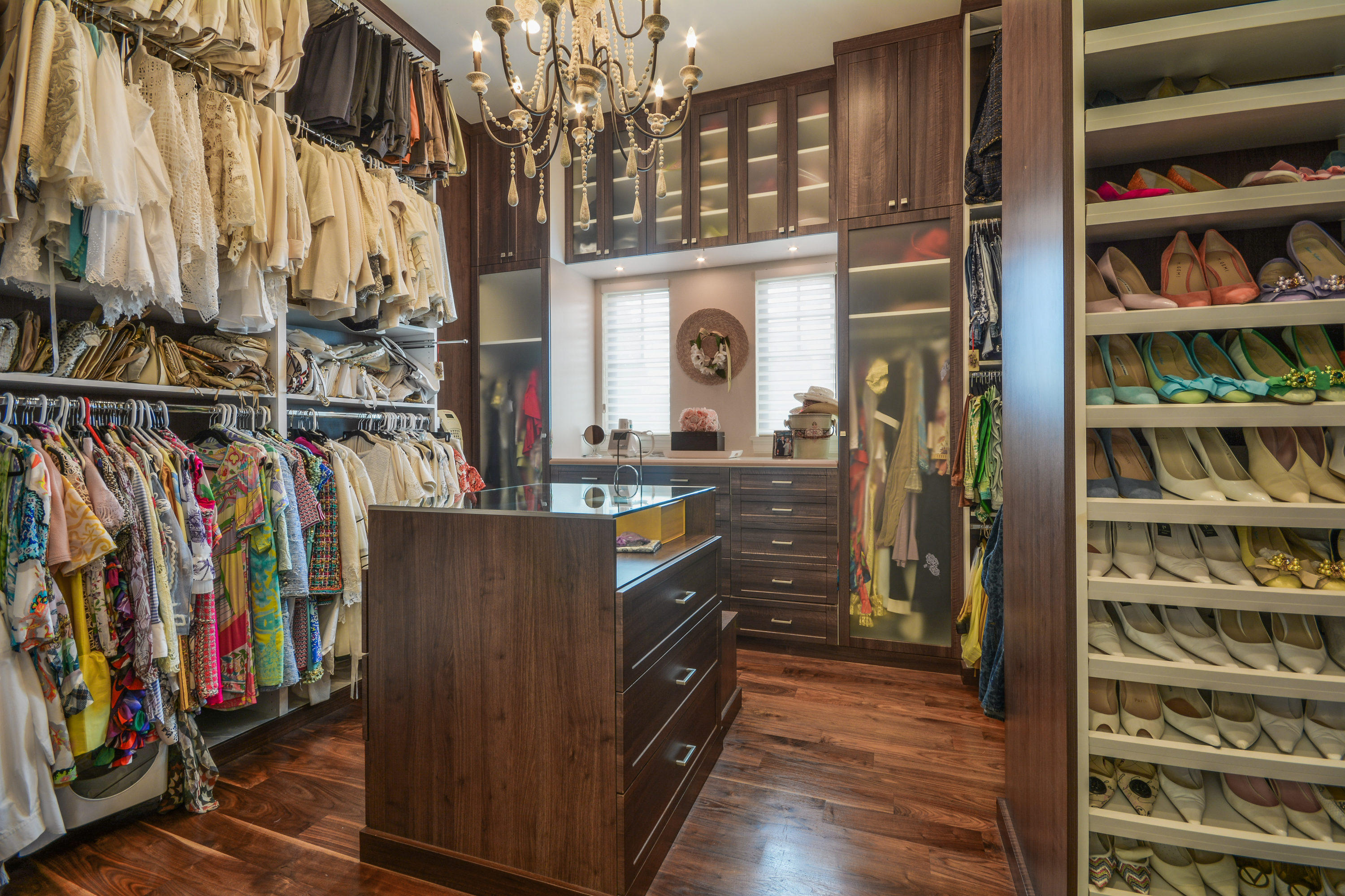 ST ANDREWS COUNTRY CLUB - Residential