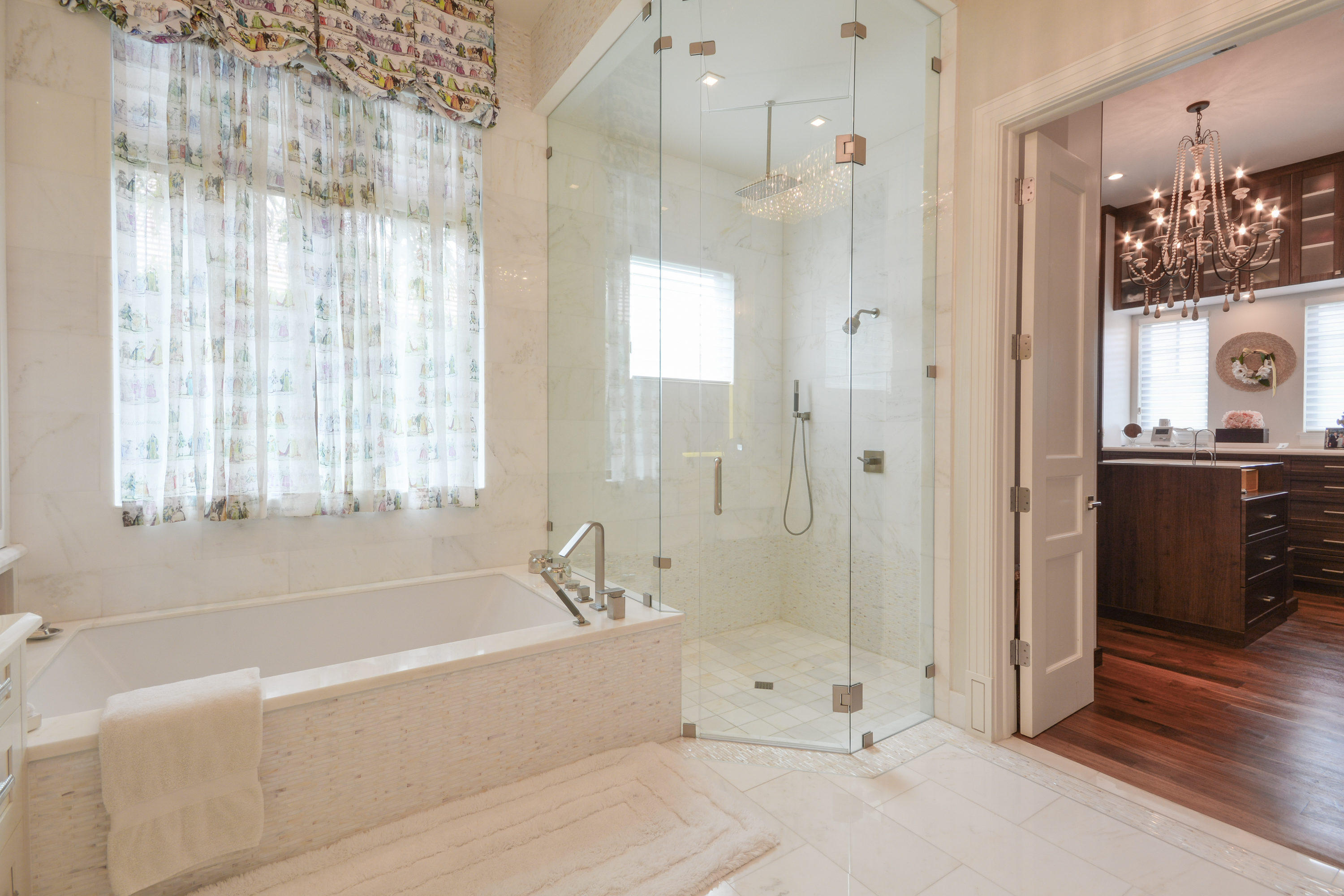 ST ANDREWS COUNTRY CLUB - Residential