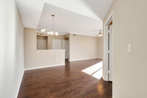 15085 Michelangelo Boulevard 106 Delray Beach FL 33446