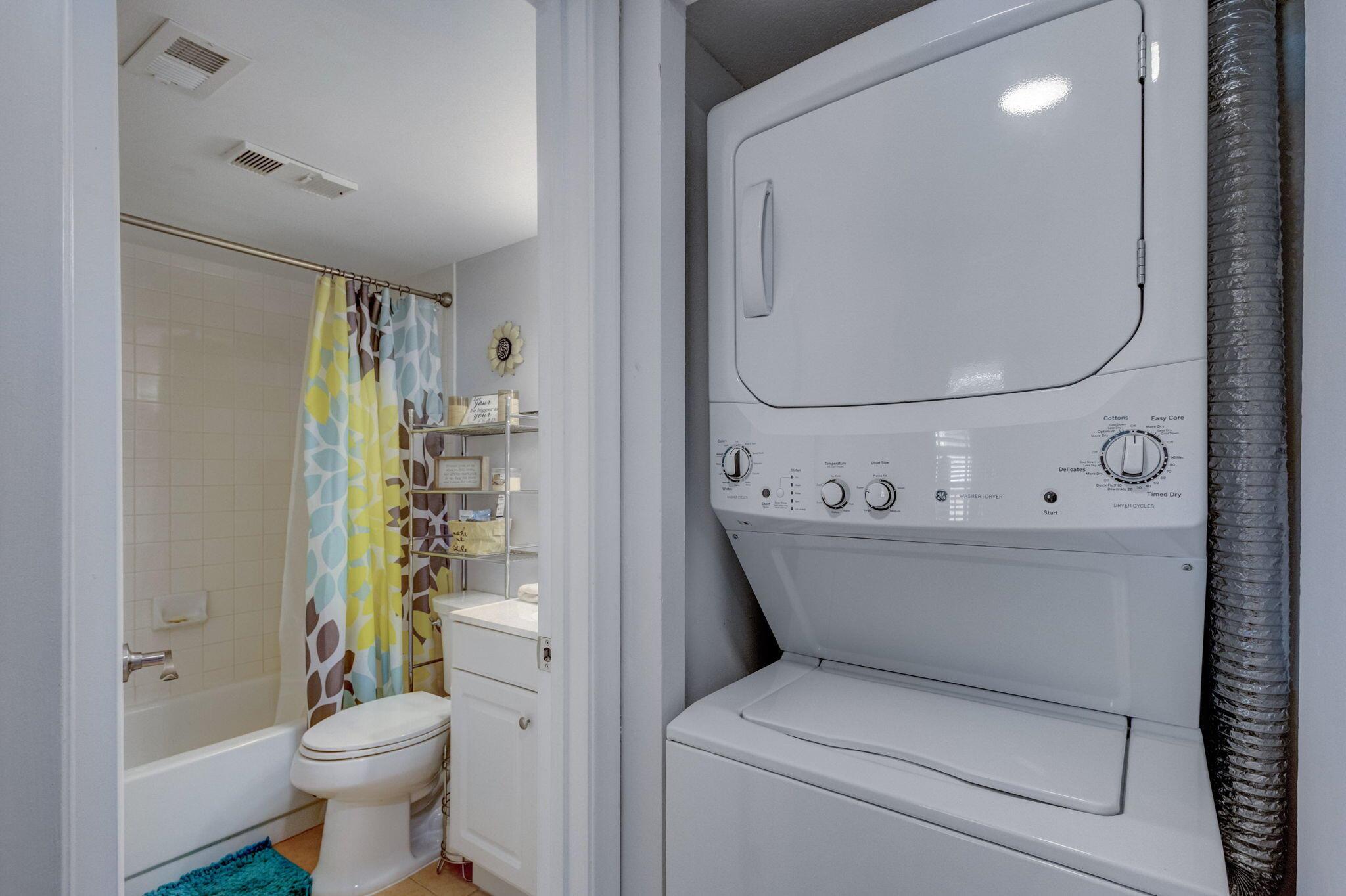 BAY REACH CONDO - Residential