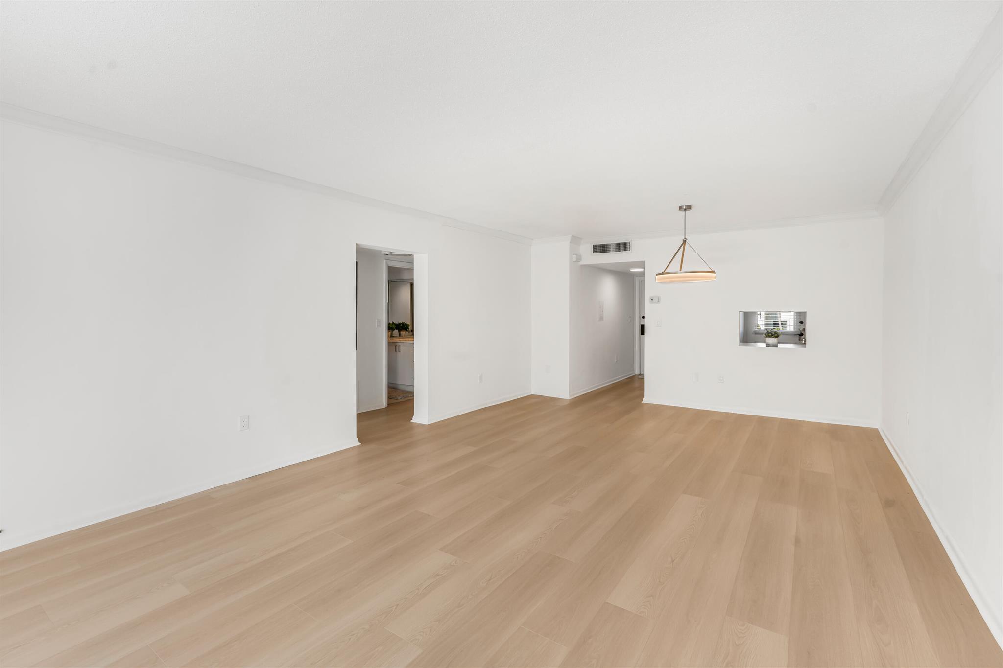 BOCA GOLFVIEW CONDO - Residential Lease