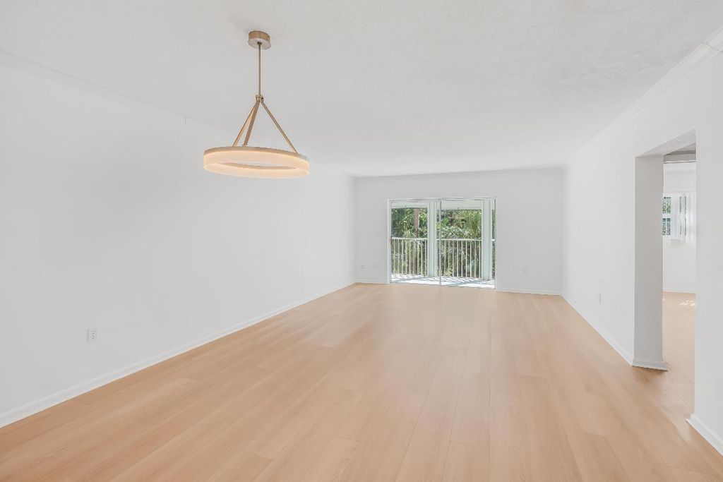 Photo of 200 E Royal Palm Road #2030, Boca Raton, FL 33432 (MLS # R11134933)