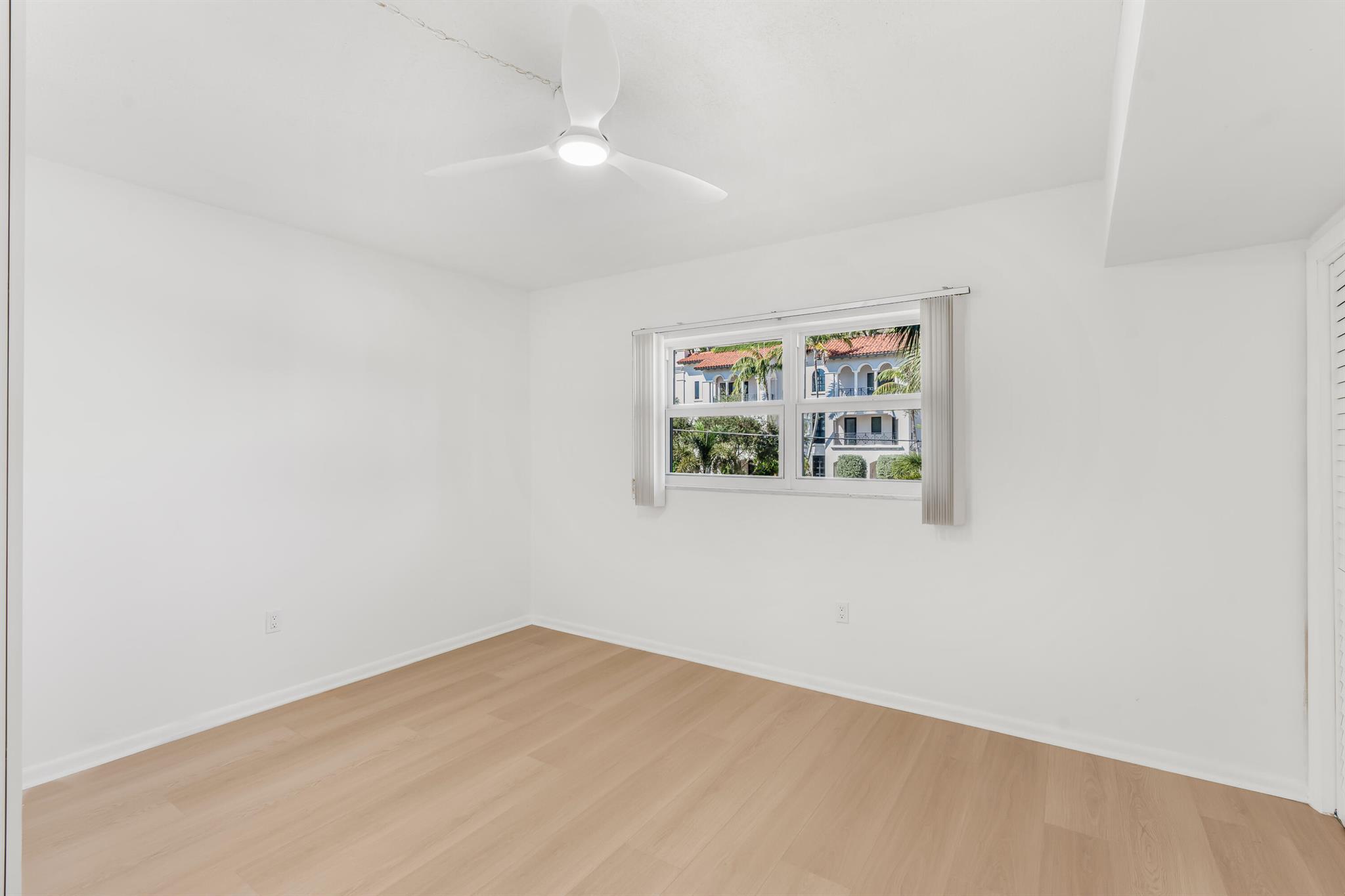 BOCA GOLFVIEW CONDO - Residential Lease