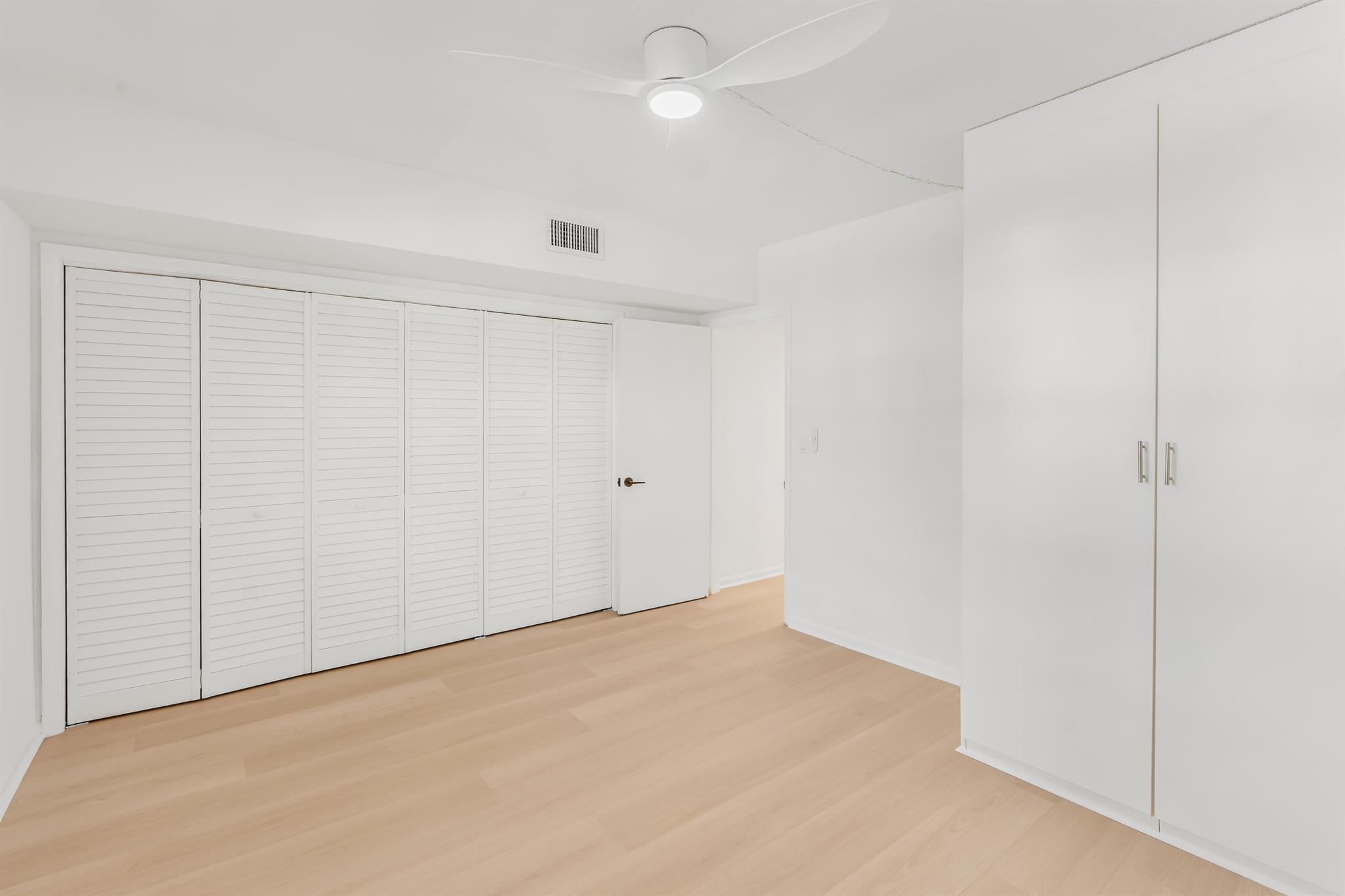 BOCA GOLFVIEW CONDO - Residential Lease