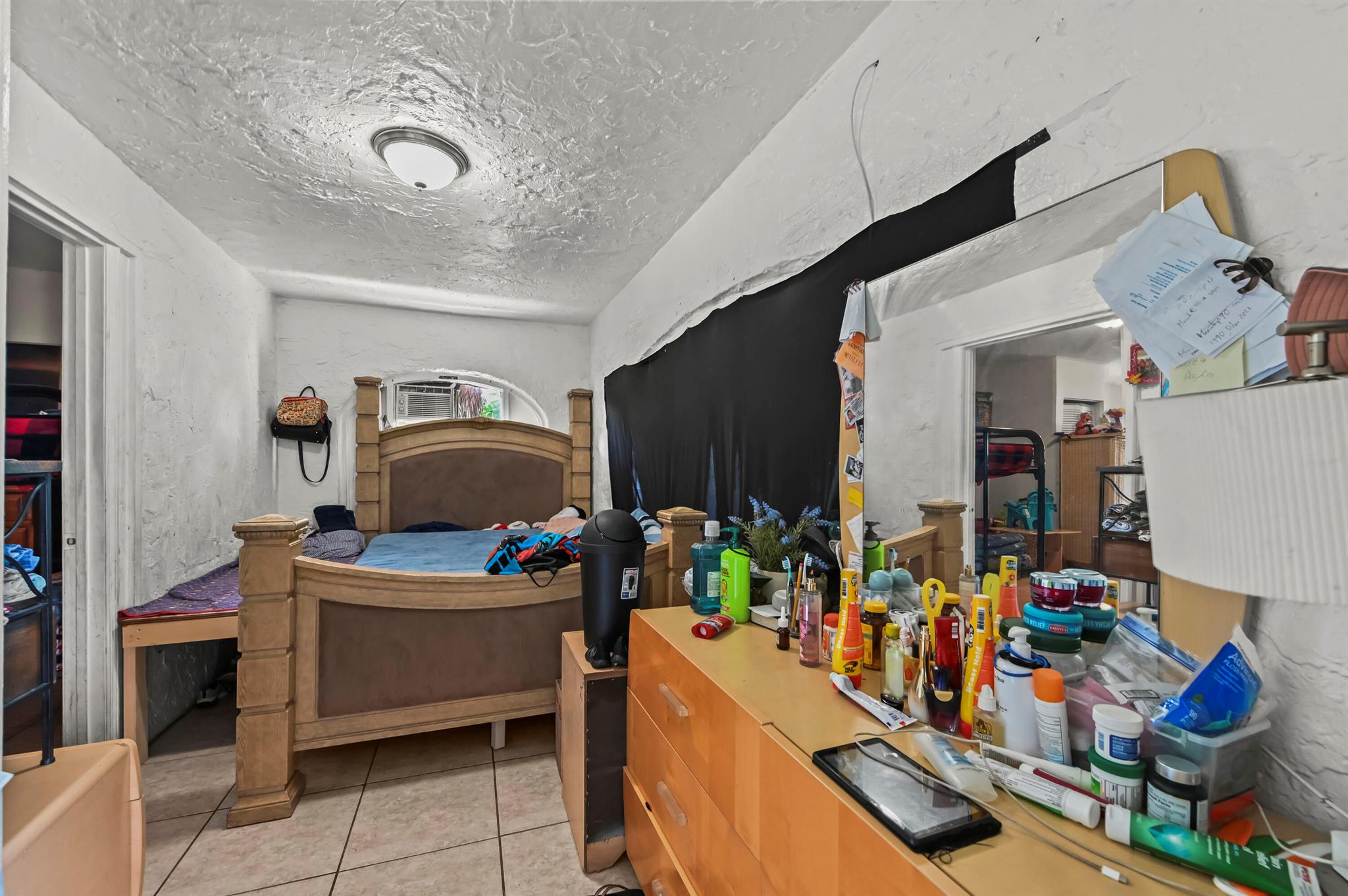 View photos, virtual tours, details... 610 32nd Street