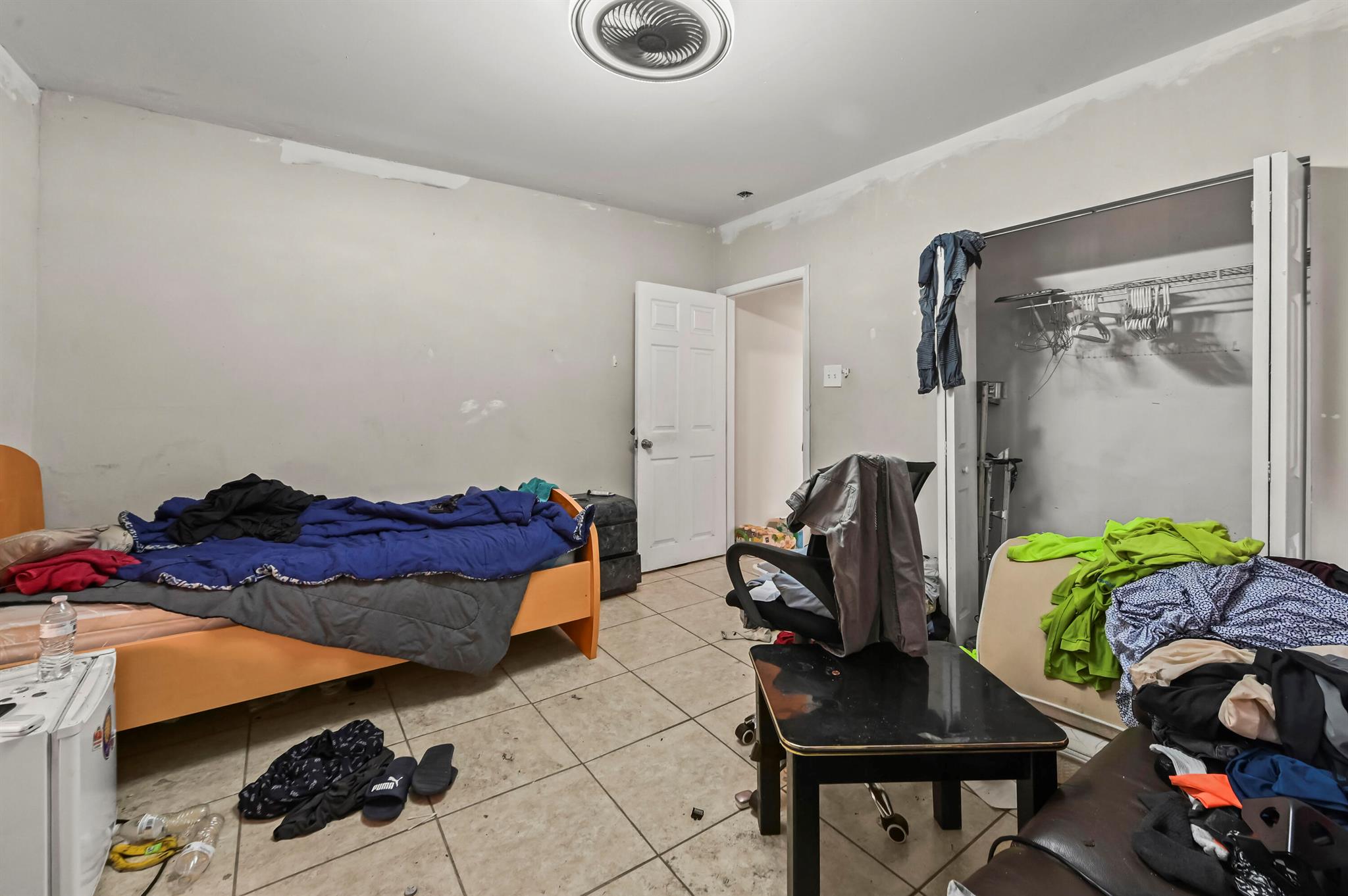 NORTHWOOD - Residential Income