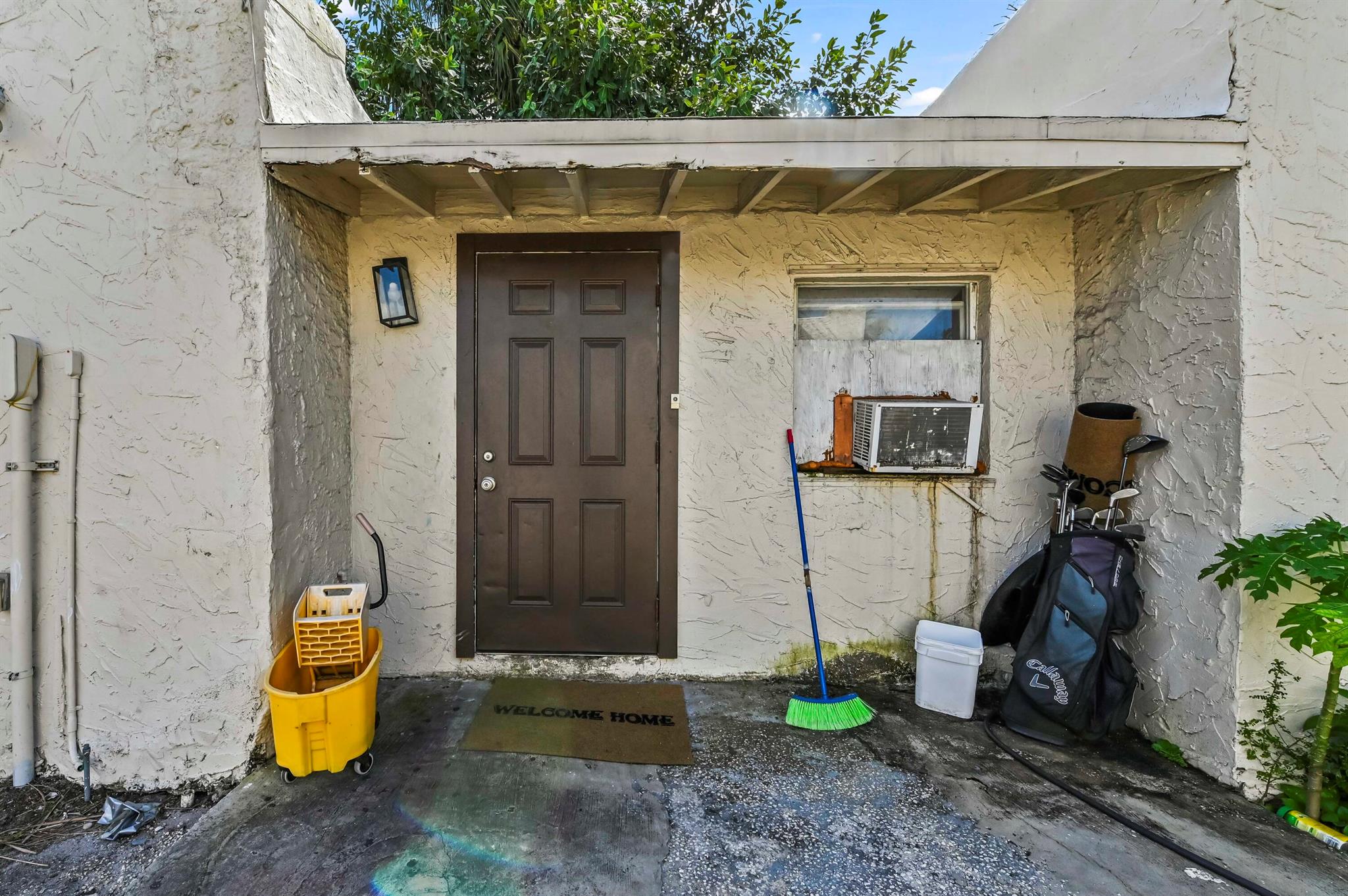 NORTHWOOD - Residential Income