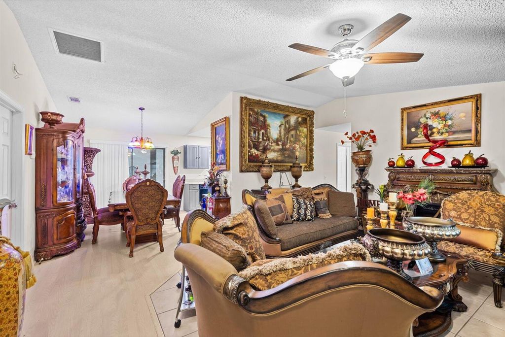 Photo of 1825 SW Cameo Boulevard, Port Saint Lucie, FL 34953 (MLS # R11136766)