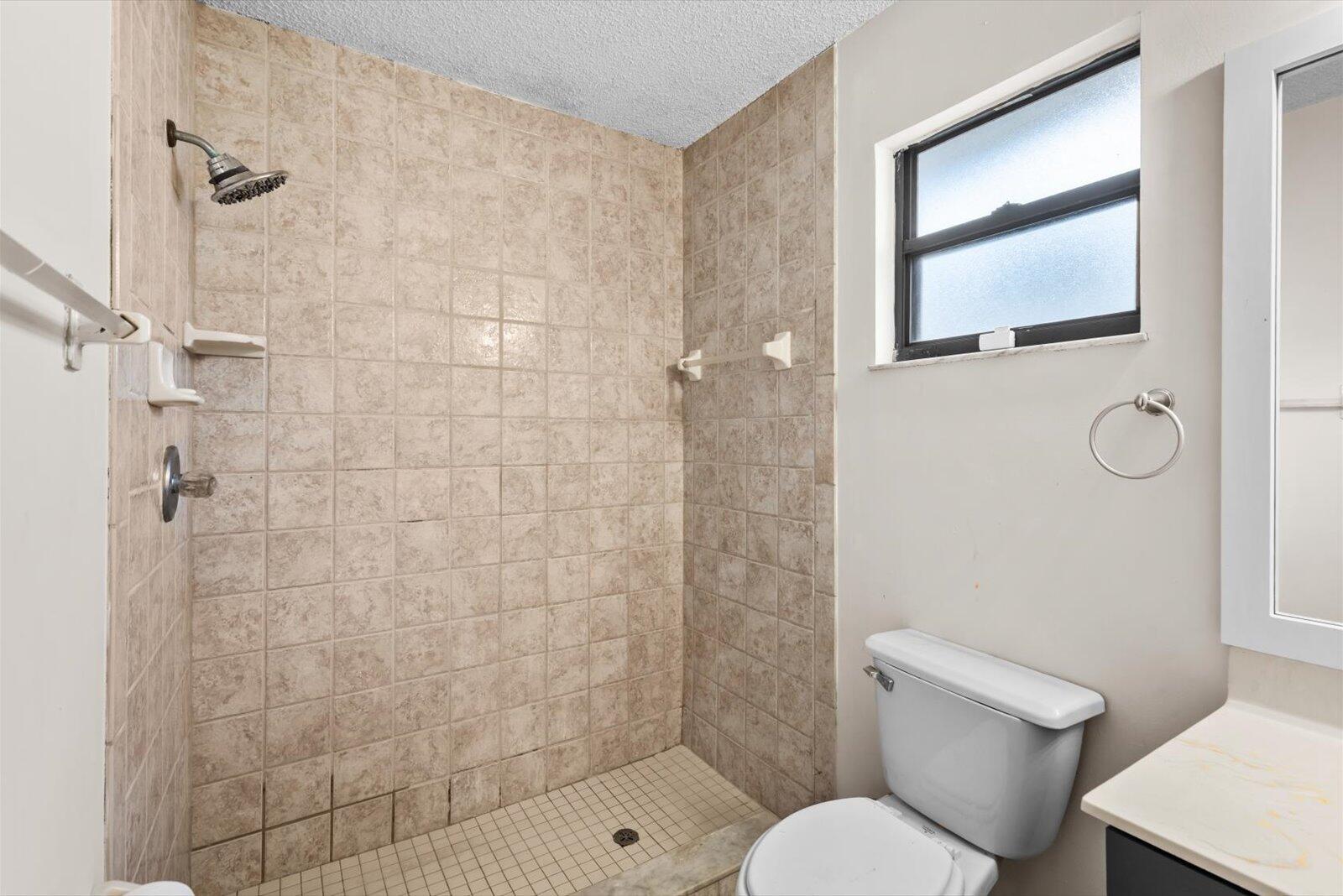 PORT ST LUCIE SECTION 9 - Residential