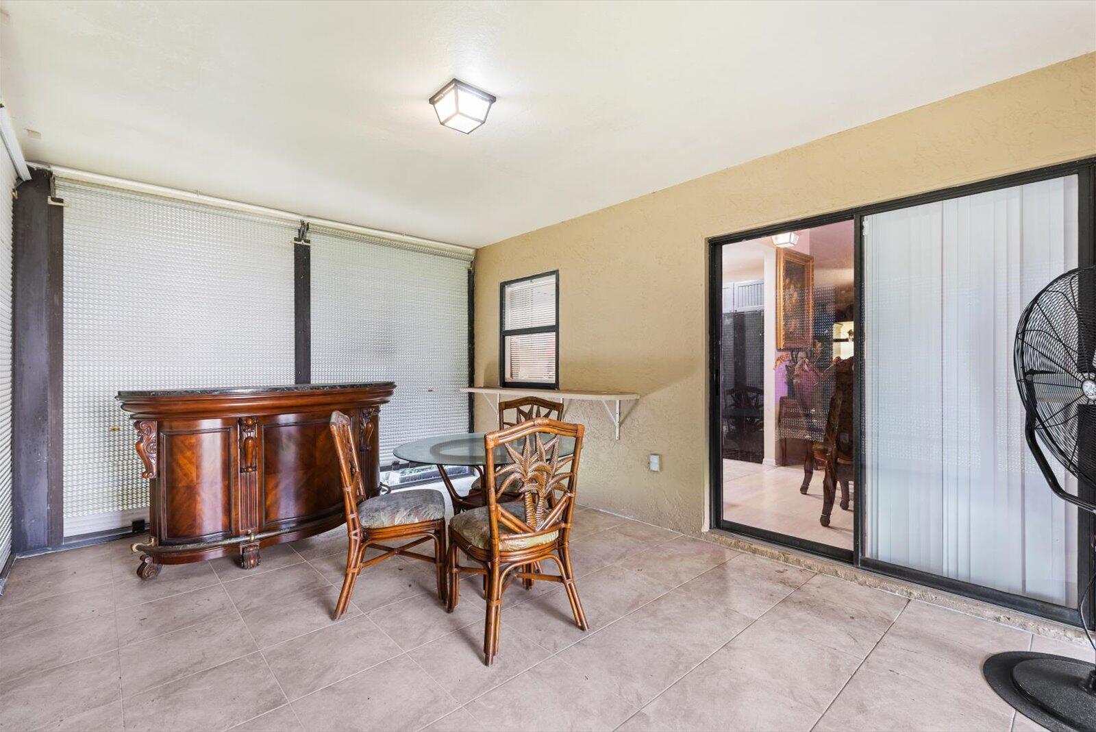 PORT ST LUCIE SECTION 9 - Residential