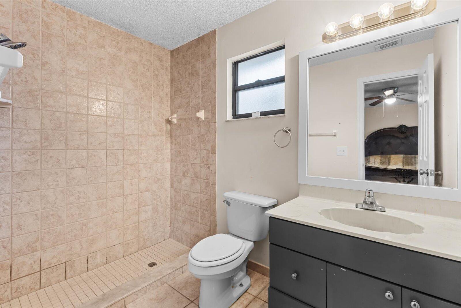 PORT ST LUCIE SECTION 9 - Residential