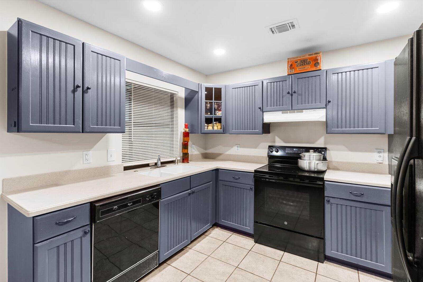 PORT ST LUCIE SECTION 9 - Residential