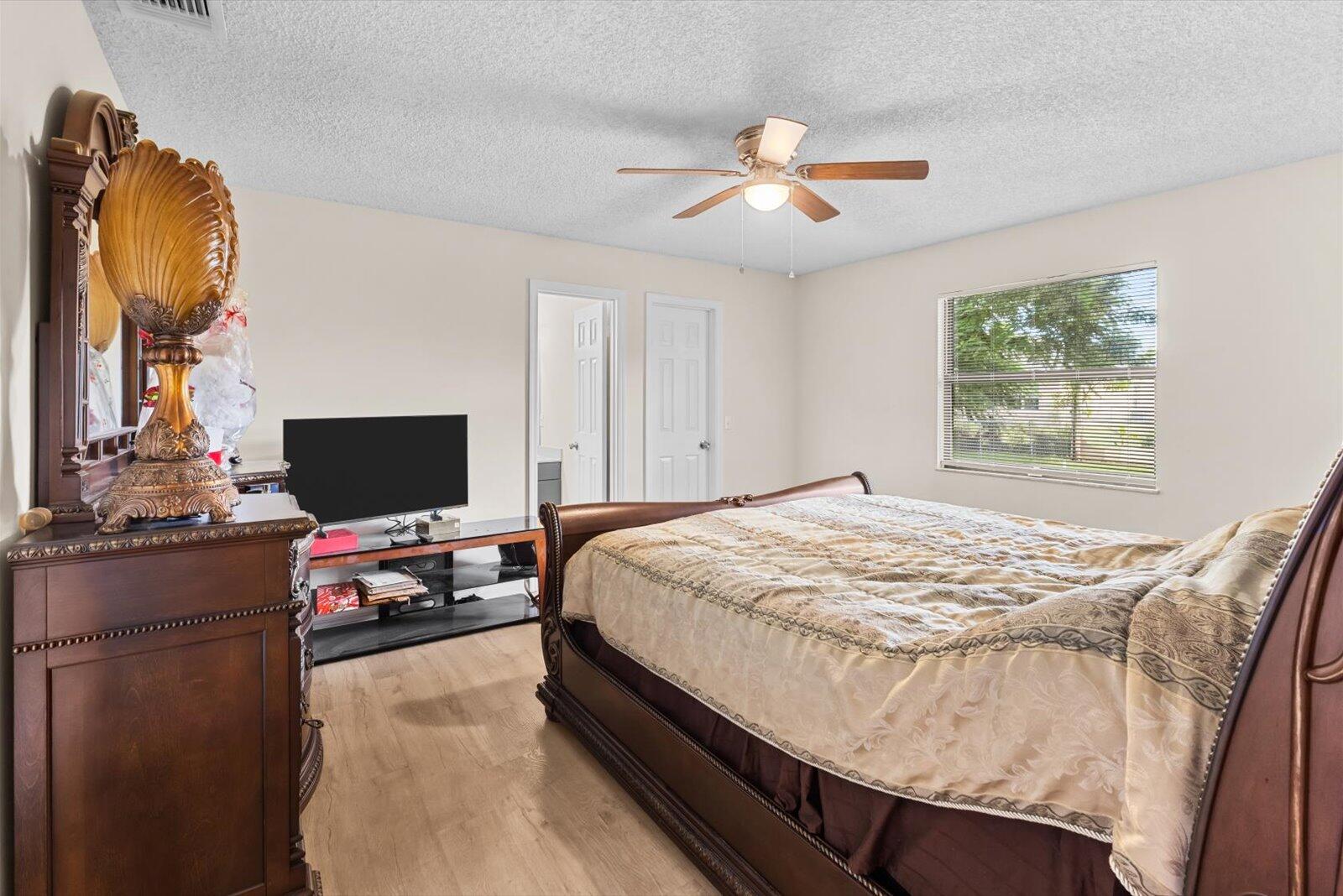 PORT ST LUCIE SECTION 9 - Residential