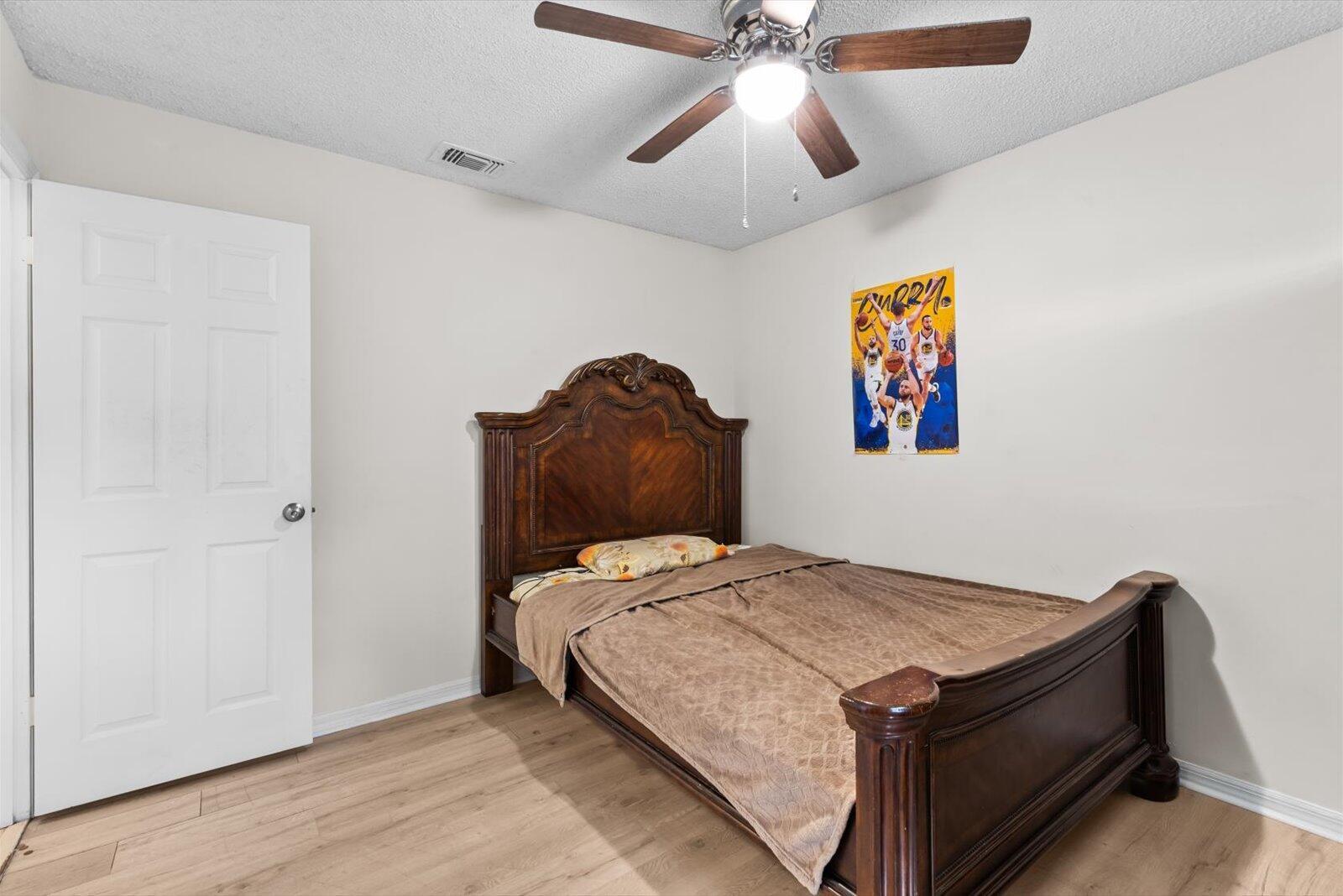 PORT ST LUCIE SECTION 9 - Residential