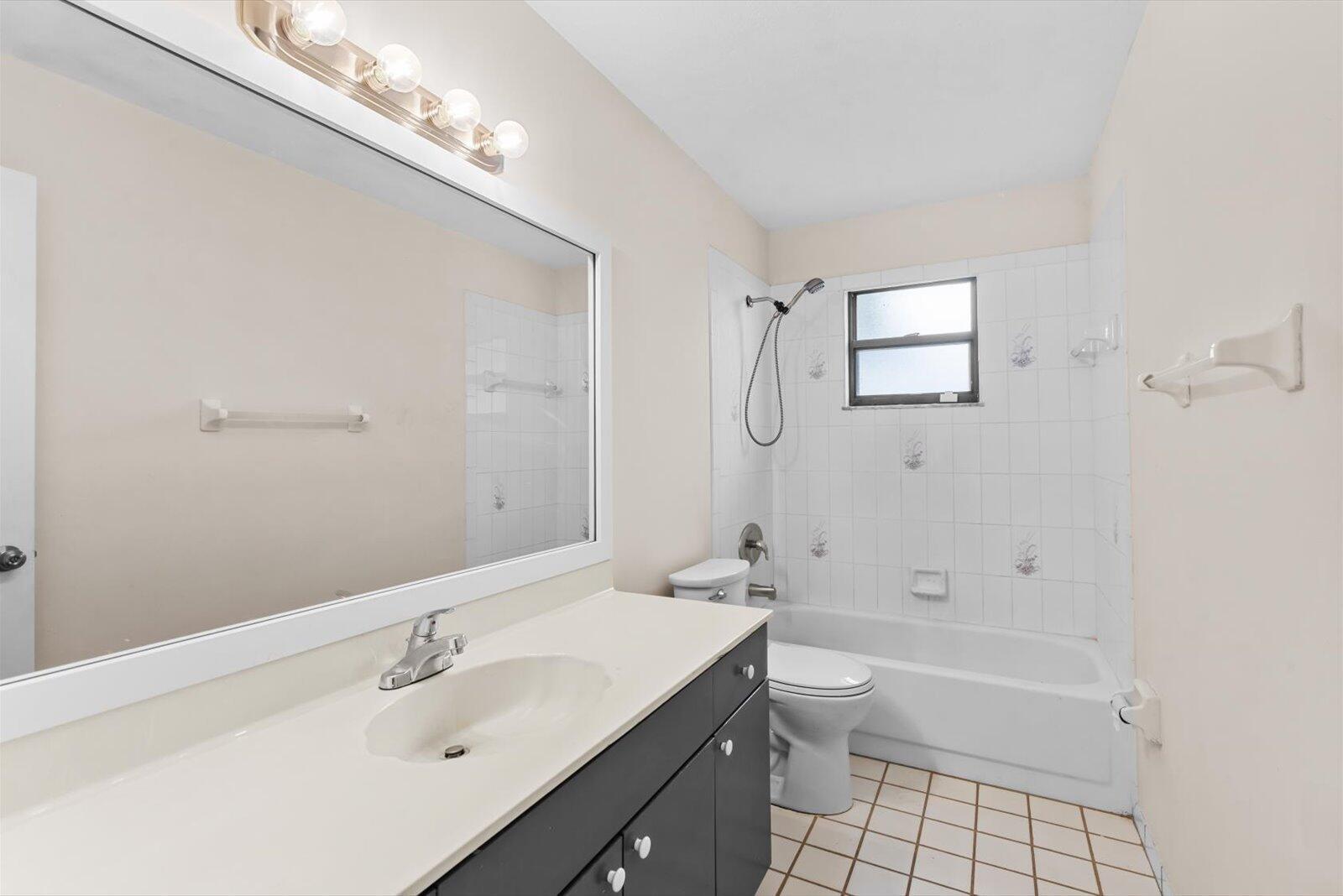 PORT ST LUCIE SECTION 9 - Residential