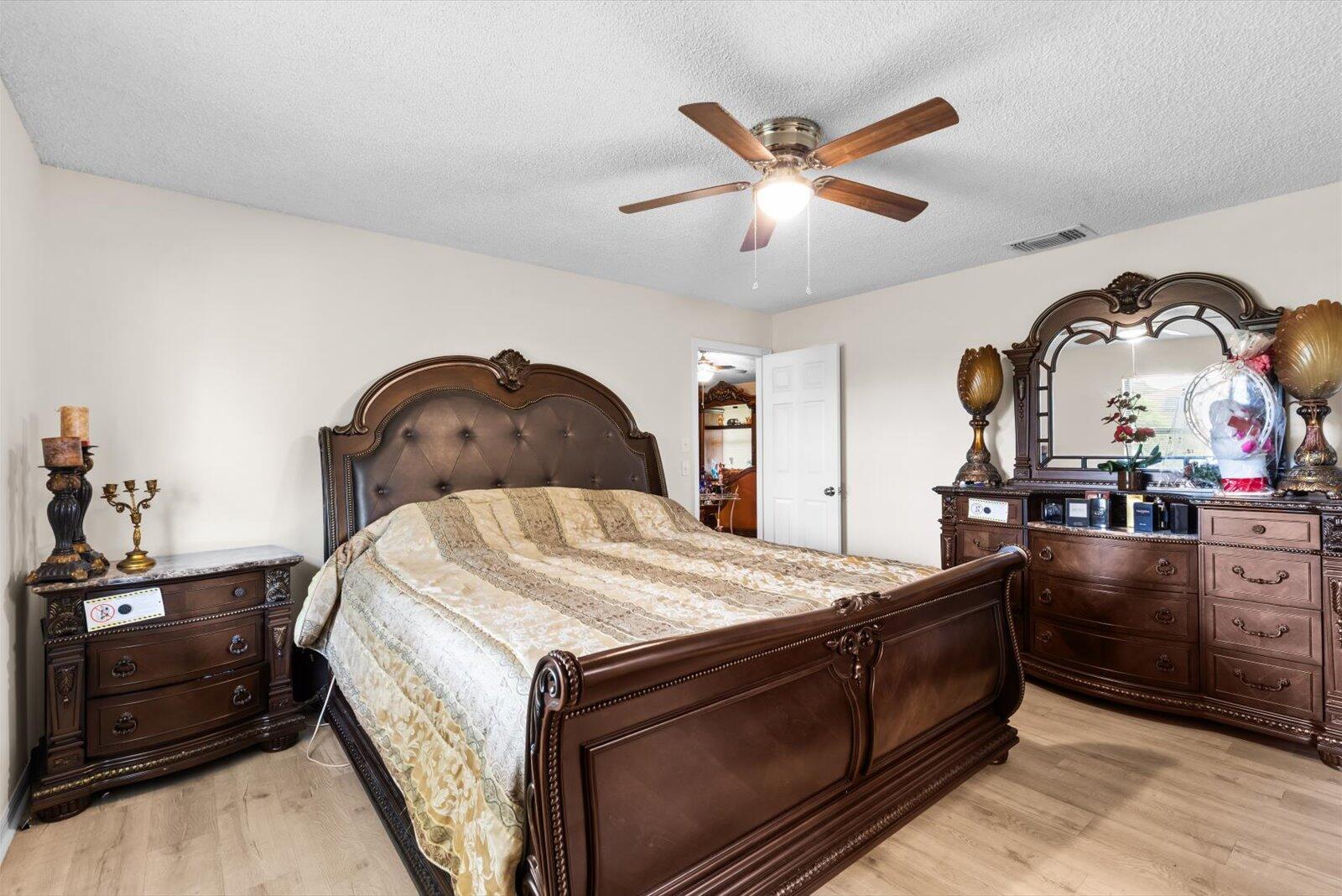 PORT ST LUCIE SECTION 9 - Residential